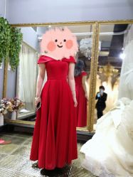 -喜喜婚纱HAPPINESS STUDIO奢定馆(海淀体验馆)