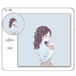 -小梨·OndaPro·专业脱毛连锁机构
