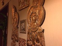 iphone_upload_pic-芭堤雅泰国餐厅(胜利路店)