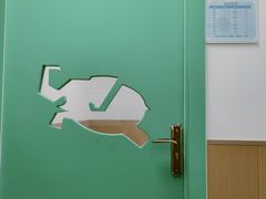 -能量小象·感统·专注力·语言(崂山校区)