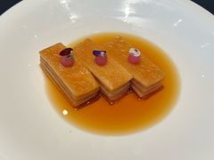 -宝燕壹号景观餐厅(龙盛国际商业广场店)