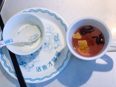 -花椒俏川菜小馆(南海万达店)