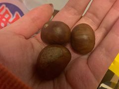 -阿男野栗王(金门路店)