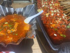 -成都吃客(九眼桥店)