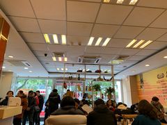 大堂-鑫花溪牛肉米粉(凤凰街创始总店)