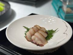 -松云泽