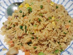 -采御鲜·回转寿司(汕头万达店)