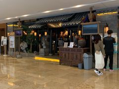 -桂满陇天书(南京德基旗舰店)