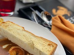 -Ministry of Crab•MOC(交子大道店)