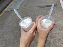 -洪馨椰子
