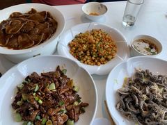 -紫光园(燕郊总店)