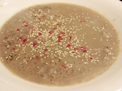芋泥-旺达·福州菜(正大广场店)