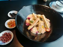 -凤凰湘语(浦东旗舰店)