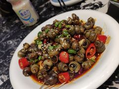 -七星龙虾城·海鲜·大闸蟹(吴江店)