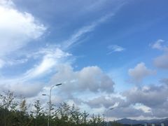 -炫唱量贩式KTV