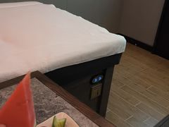 -和子足浴SPA会馆(东方之门店)