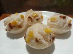 -吴家馄饨
