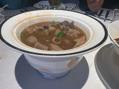 -炳胜品味(海印总店)