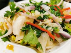 -朕悦鹧鸪饭私房菜