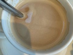 -金湖港式餐厅(建外店)