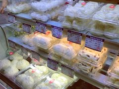 -白玉兰食品(仲盛世界商城店)