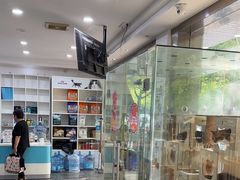 -暖阳宠物医院·犬猫康复中心·骨科