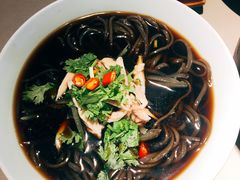 -黔香阁·味(花木店)