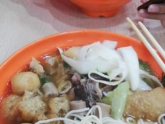 -岭南第一锅(萝岗万达店)
