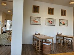 -九忠祥小笼馆(保利时光里店)