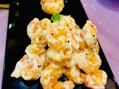 -金时代顺风大酒店(金山店)