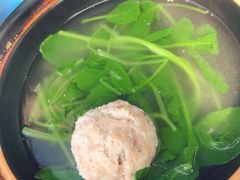 -花园茶楼(兴城西路店)