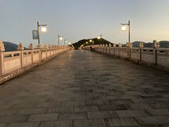 -余姚四明湖开元名都度假酒店·夏威夷西餐厅