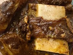 -好成财牛排馆(涂门街总店)