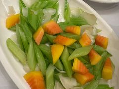 -金三杯酒家(泉城路店)