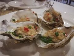 -三亚海韵度假酒店·韵和轩中餐厅