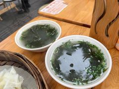 -晓友烧麦(光华村店)