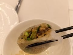 -凤凰楼酒家·粤宴点心(华强北店)