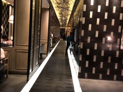 -深圳四季酒店·馥自助餐厅