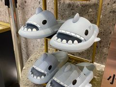 -INLANG饮浪室内冲浪(苏河湾万象天地店)