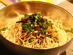 -一棠龙虾•王牌虾球(楚河汉街店)