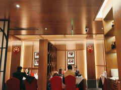 -狗不理(山东路总店)