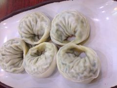 神仙雪浓汤(明洞店)-神仙雪浓汤(明洞店)