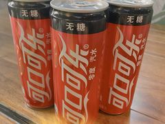 -老乡鸡(马鞍山路店)
