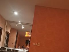 -君康悦美食汤泉水会·SPA(天河店)