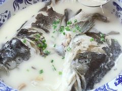-洪福饭店·十八年老店