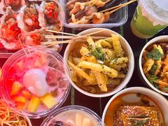 -奥园广场(广州番禺福德路店)