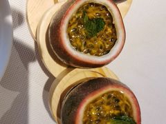 -天瑞轩·粤菜餐厅