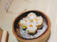 -上下九广州菜馆(李家村万达店)