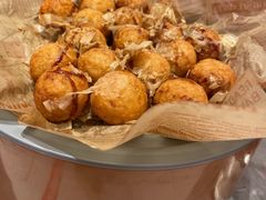 -龍歌自助小火锅(市南金茂湾店)