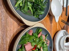 -云海肴·汽锅鸡·云南代表菜(美罗城店)